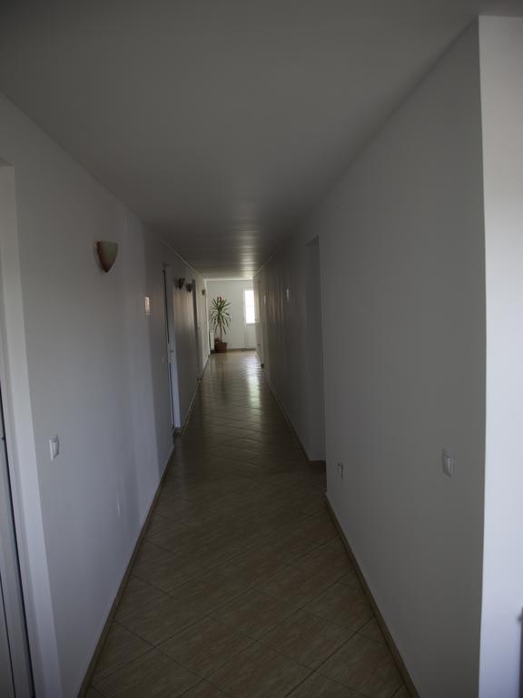 Vila Victoria Râmnicu Vâlcea Dış mekan fotoğraf